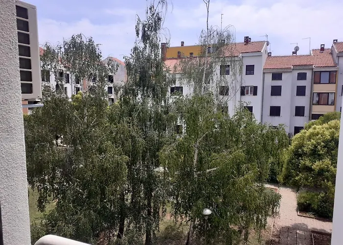 App Kolar