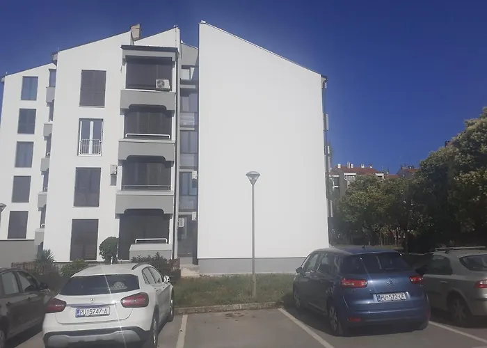 App Kolar