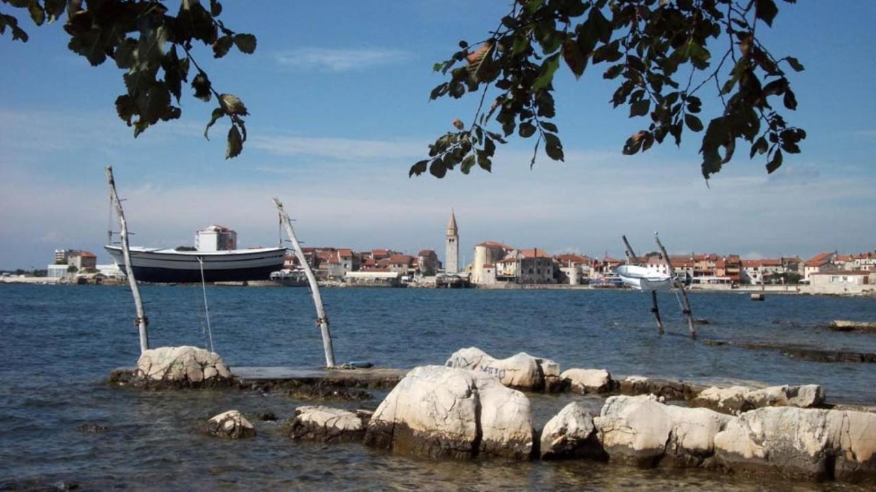 App Kolar * Umag