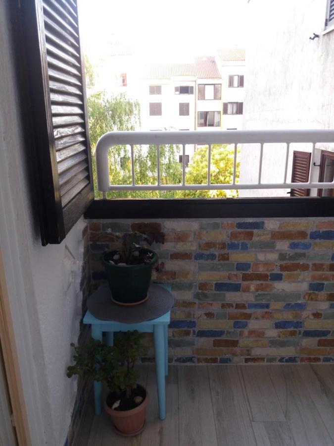 Apartment App Kolar