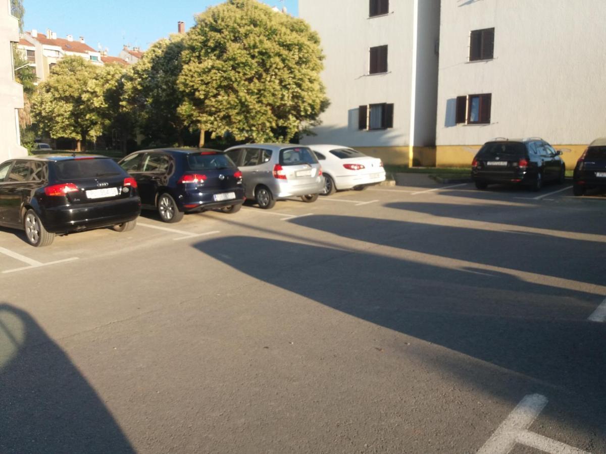 App Kolar Apartment