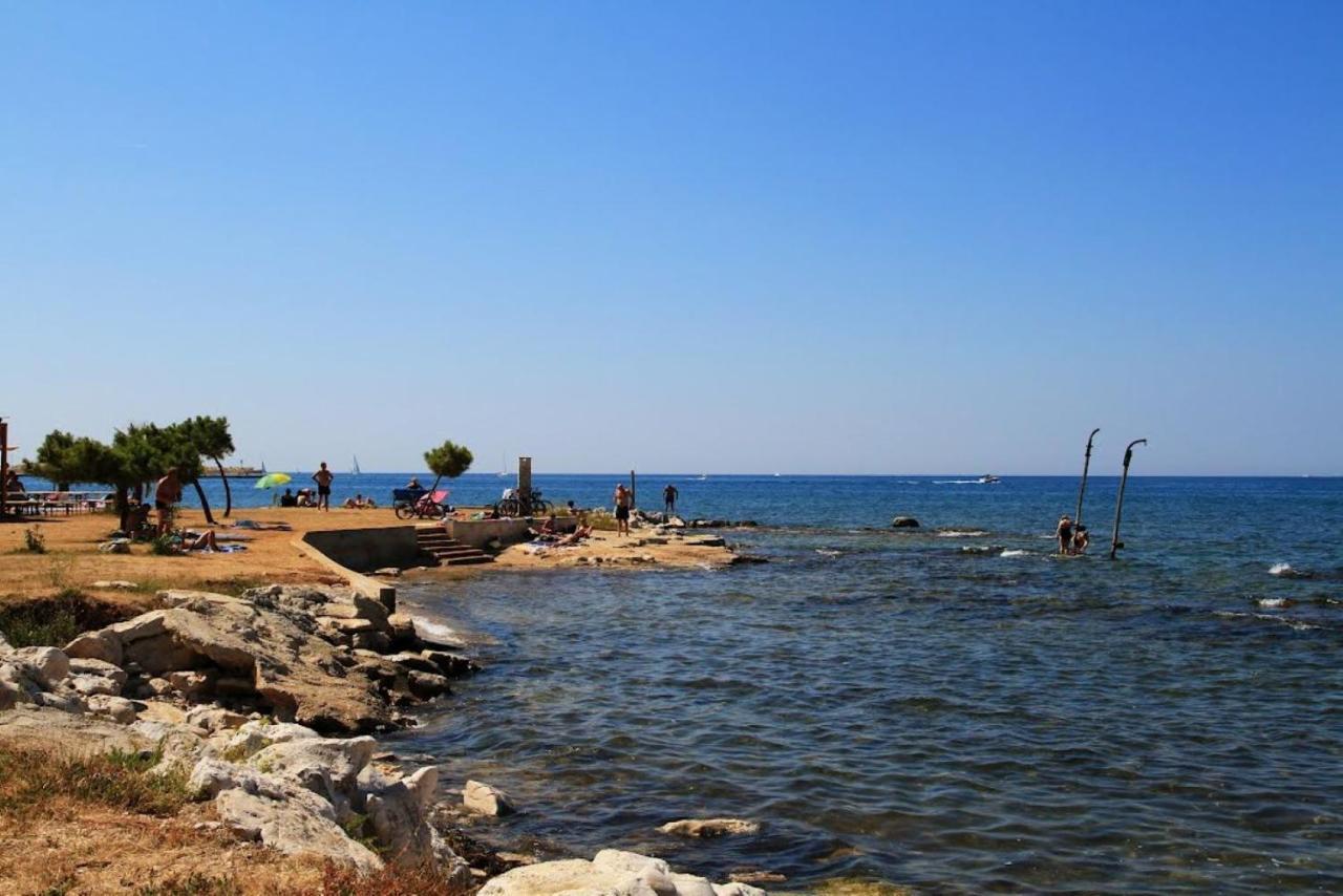 Apartment App Kolar Umag