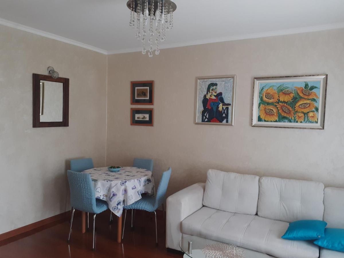 App Kolar * Umag