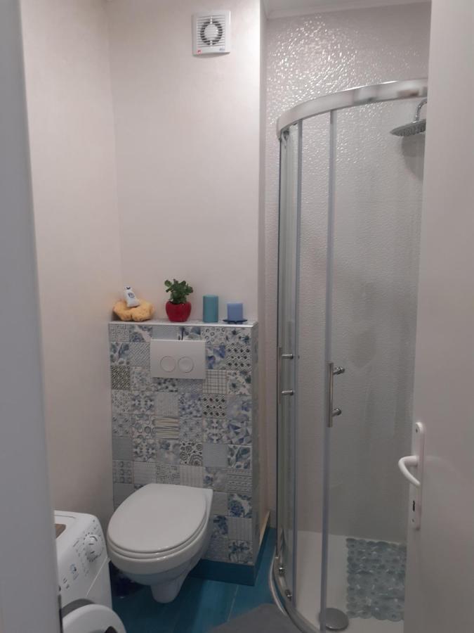 Apartment App Kolar