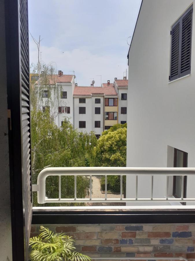 Apartment App Kolar *