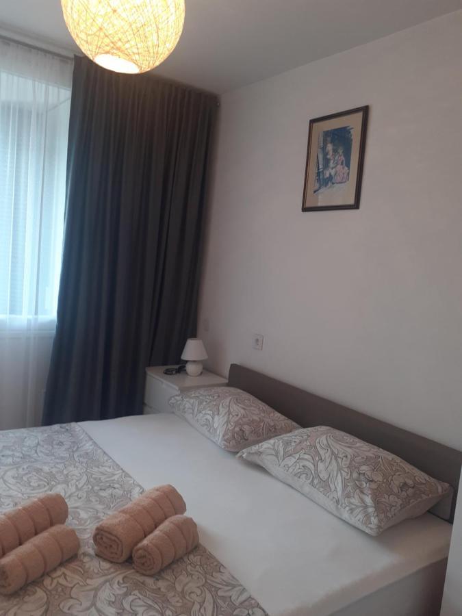 App Kolar Umag
