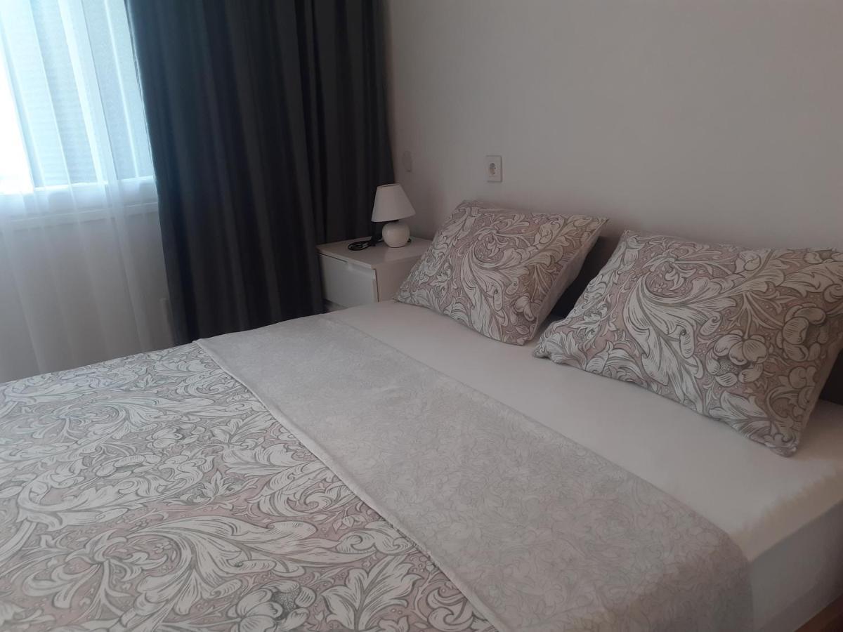 Apartment App Kolar Umag