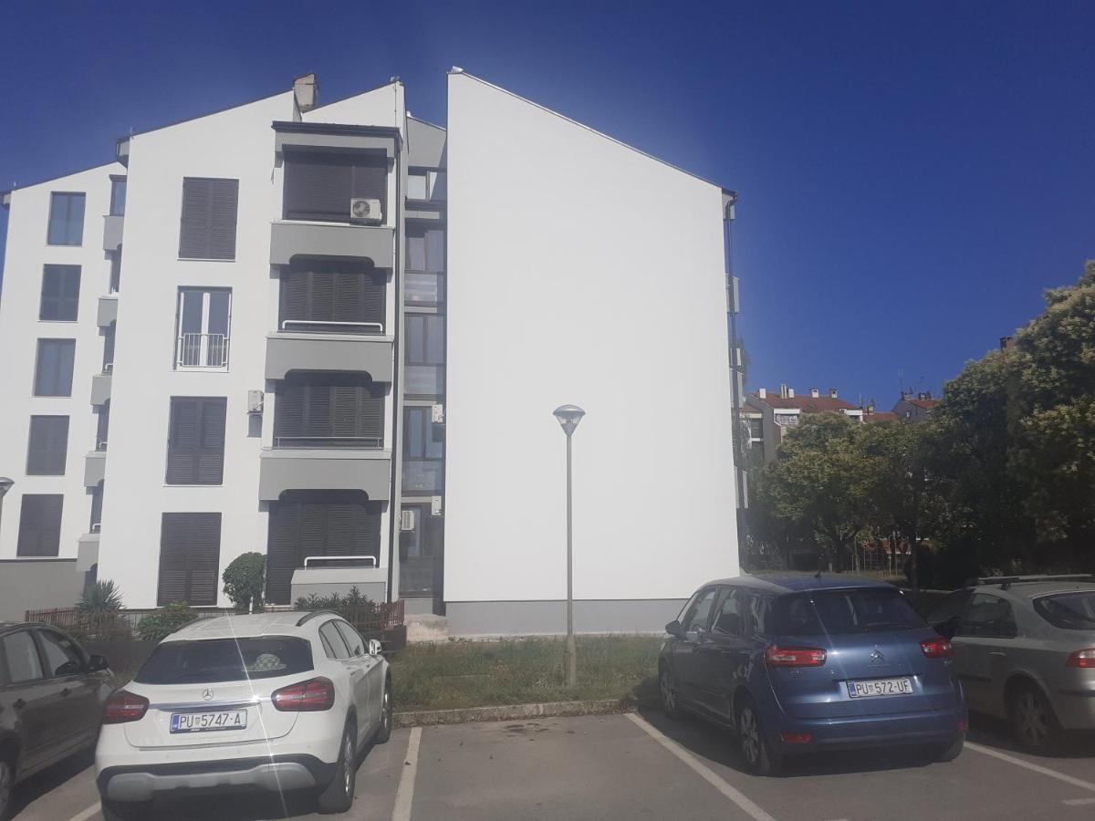 Apartment App Kolar *