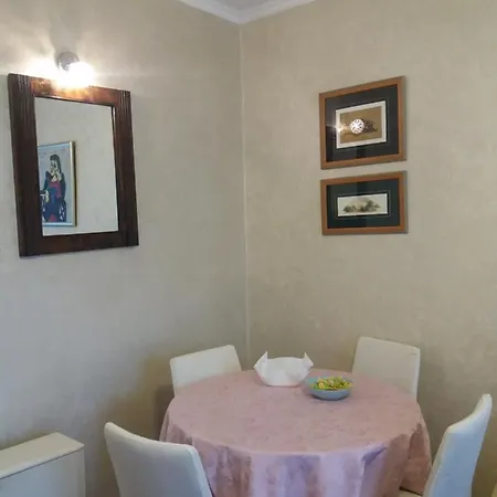 App Kolar Apartment Umag Exterior photo