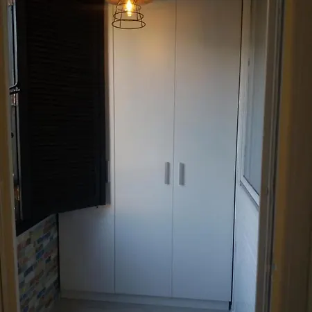 App Kolar Apartment Umag Exterior photo