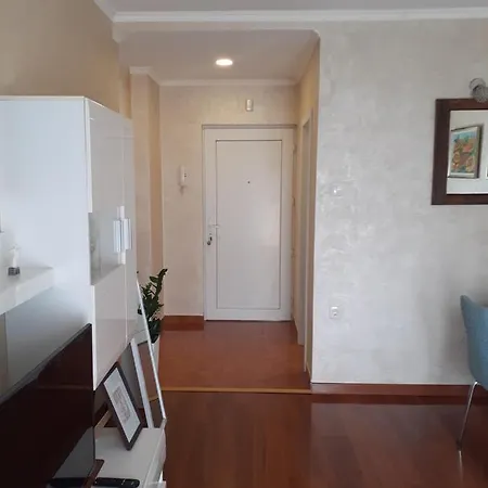 App Kolar Apartment Umag Exterior photo